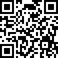 QRコード https://mirunuku.net/amateur/?cid=orec051