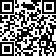 QRコード https://mirunuku.net/amateur/?cid=orec053