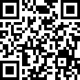 QRコード https://mirunuku.net/amateur/?cid=orec054