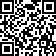 QRコード https://mirunuku.net/amateur/?cid=orec055