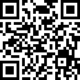 QRコード https://mirunuku.net/amateur/?cid=orec057