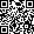 QRコード https://mirunuku.net/amateur/?cid=orec058