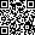 QRコード https://mirunuku.net/amateur/?cid=orec059