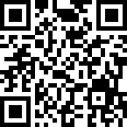 QRコード https://mirunuku.net/amateur/?cid=orec060