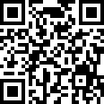 QRコード https://mirunuku.net/amateur/?cid=orec061