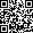 QRコード https://mirunuku.net/amateur/?cid=orec063