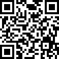 QRコード https://mirunuku.net/amateur/?cid=orec064