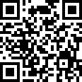 QRコード https://mirunuku.net/amateur/?cid=orec065