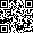 QRコード https://mirunuku.net/amateur/?cid=orec066