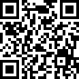 QRコード https://mirunuku.net/amateur/?cid=orec067