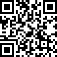 QRコード https://mirunuku.net/amateur/?cid=orec068