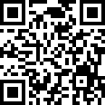 QRコード https://mirunuku.net/amateur/?cid=orec069