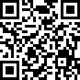QRコード https://mirunuku.net/amateur/?cid=orec070