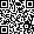 QRコード https://mirunuku.net/amateur/?cid=orec071
