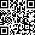 QRコード https://mirunuku.net/amateur/?cid=orec072