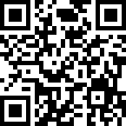 QRコード https://mirunuku.net/amateur/?cid=orec073