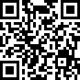 QRコード https://mirunuku.net/amateur/?cid=orec074