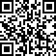 QRコード https://mirunuku.net/amateur/?cid=orec075