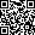 QRコード https://mirunuku.net/amateur/?cid=orec076
