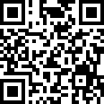 QRコード https://mirunuku.net/amateur/?cid=orec077