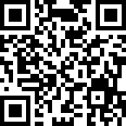 QRコード https://mirunuku.net/amateur/?cid=orec078