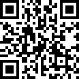 QRコード https://mirunuku.net/amateur/?cid=orec079