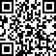 QRコード https://mirunuku.net/amateur/?cid=orec080