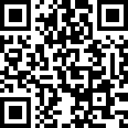 QRコード https://mirunuku.net/amateur/?cid=orec081