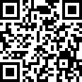 QRコード https://mirunuku.net/amateur/?cid=orec082