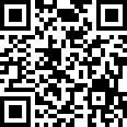 QRコード https://mirunuku.net/amateur/?cid=orec083