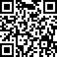 QRコード https://mirunuku.net/amateur/?cid=orec084