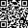 QRコード https://mirunuku.net/amateur/?cid=orec085