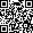 QRコード https://mirunuku.net/amateur/?cid=orec086