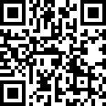 QRコード https://mirunuku.net/amateur/?cid=orec087