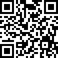 QRコード https://mirunuku.net/amateur/?cid=orec088