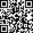 QRコード https://mirunuku.net/amateur/?cid=orec089