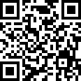 QRコード https://mirunuku.net/amateur/?cid=orec090
