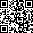 QRコード https://mirunuku.net/amateur/?cid=orec091