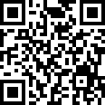 QRコード https://mirunuku.net/amateur/?cid=orec092