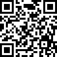QRコード https://mirunuku.net/amateur/?cid=orec093