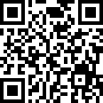 QRコード https://mirunuku.net/amateur/?cid=orec094