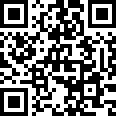 QRコード https://mirunuku.net/amateur/?cid=orec095