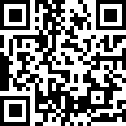 QRコード https://mirunuku.net/amateur/?cid=orec096