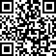 QRコード https://mirunuku.net/amateur/?cid=orec097
