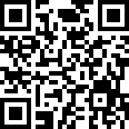QRコード https://mirunuku.net/amateur/?cid=orec098