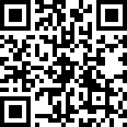 QRコード https://mirunuku.net/amateur/?cid=orec099
