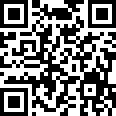 QRコード https://mirunuku.net/amateur/?cid=orec100
