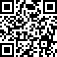 QRコード https://mirunuku.net/amateur/?cid=orec1000