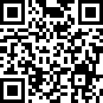 QRコード https://mirunuku.net/amateur/?cid=orec1001