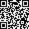 QRコード https://mirunuku.net/amateur/?cid=orec1002